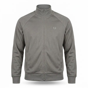 Ghost Mannequin – Vintage Fred Perry Trackjacket (WL)
