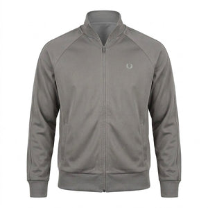 Ghost Mannequin – Vintage Fred Perry Trackjacket (WL)