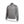 Ghost Mannequin – Vintage Fred Perry Trackjacket (WL)