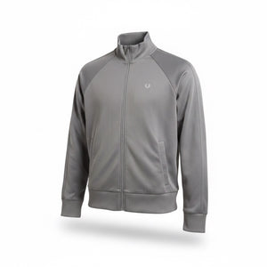 Ghost Mannequin – Vintage Fred Perry Trackjacket (WL)