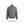 Ghost Mannequin – Vintage Fred Perry Trackjacket (WL)