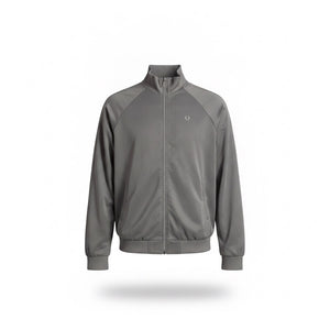 Ghost Mannequin – Vintage Fred Perry Trackjacket (WL)