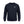 Ghost Mannequin – Vintage Barbour Sweater (L)