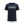 Ghost Mannequin – Vintage Aquascutum T-Shirt (L)