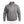 Ghost Mannequin – Vintage Fred Perry Sweater (8)