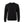 Ghost Mannequin – Vintage Barbour Sweater (M)