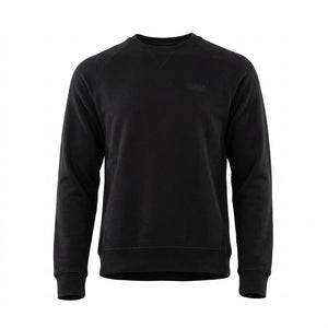 Ghost Mannequin – Vintage Barbour Sweater (M)