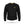 Ghost Mannequin – Vintage Barbour Sweater (L)