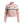 Ghost Mannequin – Vintage Ellesse Trackjacket (6)