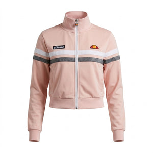 Ghost Mannequin – Vintage Ellesse Trackjacket (6)