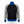 Ghost Mannequin – Vintage Fred Perry Trackjacket (S)
