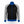 Ghost Mannequin – Vintage Fred Perry Trackjacket (S)