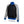 Ghost Mannequin – Vintage Fred Perry Trackjacket (S)