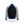 Ghost Mannequin – Vintage Fred Perry Trackjacket (S)