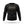 Ghost Mannequin – Vintage Barbour Sweater (WS (6))