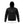 Ghost Mannequin – Vintage Fred Perry Hoodie (M)