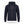 Ghost Mannequin – Vintage Fred Perry Sweater (XS)