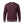 Ghost Mannequin – Vintage Fred Perry Sweater (S)