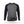 Ghost Mannequin – Vintage Ellesse Sweater (S)