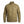 Ghost Mannequin – Vintage Fred Perry Trackjacket (L)