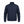Ghost Mannequin – Vintage Fred Perry Trackjacket (L)