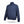 Ghost Mannequin – Vintage Fred Perry Trackjacket (L)