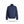 Ghost Mannequin – Vintage Fred Perry Trackjacket (L)