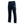 Ghost Mannequin – Vintage Adidas Trackpants (XL)