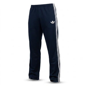Ghost Mannequin – Vintage Adidas Trackpants (XL)