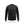 Ghost Mannequin – Vintage Fred Perry Sweater (S)