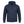 Ghost Mannequin – Vintage Fred Perry Sweater (L)