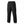 Ghost Mannequin – Vintage Lonsdale Trackpants (XL)