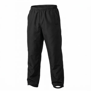 Ghost Mannequin – Vintage Lonsdale Trackpants (XL)