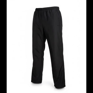 Ghost Mannequin – Vintage Lonsdale Trackpants (XL)