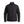 Ghost Mannequin – Vintage Fred Perry Winterjacke (M)