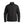 Ghost Mannequin – Vintage Fred Perry Winterjacke (M)