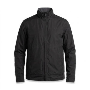 Ghost Mannequin – Vintage Fred Perry Winterjacke (M)