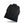 Ghost Mannequin – Vintage Fred Perry Winterjacke (M)