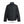 Ghost Mannequin – Vintage Fred Perry Winterjacke (M)