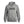 Ghost Mannequin – Vintage Lonsdale Sweater (XL)