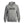 Ghost Mannequin – Vintage Lonsdale Sweater (XL)