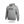 Ghost Mannequin – Vintage Lonsdale Sweater (XL)