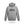 Ghost Mannequin – Vintage Lonsdale Sweater (XL)