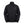 Ghost Mannequin – Vintage Fred Perry Winterjacke (L)