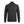 Ghost Mannequin – Vintage Fred Perry Sweater (L)