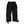 Ghost Mannequin – Vintage unfair athletics Trackpants (L)