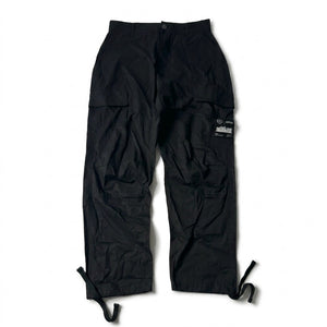 Ghost Mannequin – Vintage unfair athletics Trackpants (L)