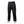 Ghost Mannequin – Vintage unfair athletics Trackpants (L)