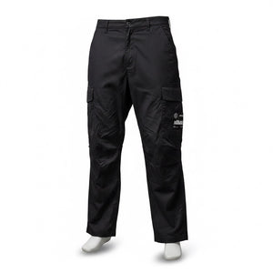 Ghost Mannequin – Vintage unfair athletics Trackpants (L)