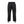 Ghost Mannequin – Vintage unfair athletics Trackpants (L)